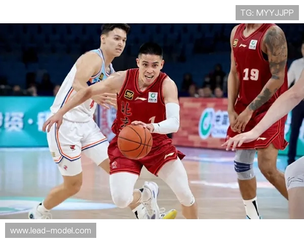 CBA赛季是否包含足球单场赛事？