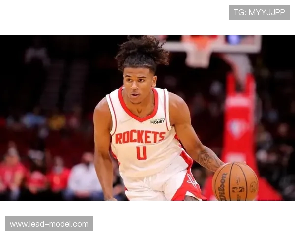 NBA火箭队最近新闻盘点：交易动态与队内调整汇总