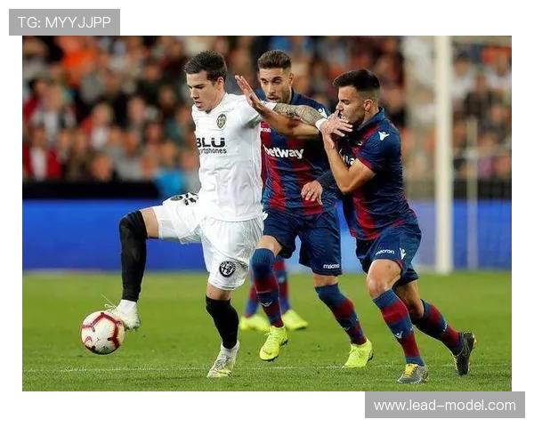 WAP直播车移动端直播西甲赛事零卡顿体验