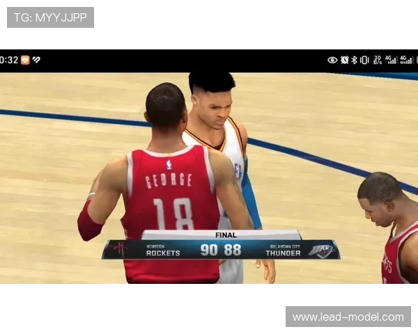 休斯敦火箭队比赛直播平台与官方观赛方式