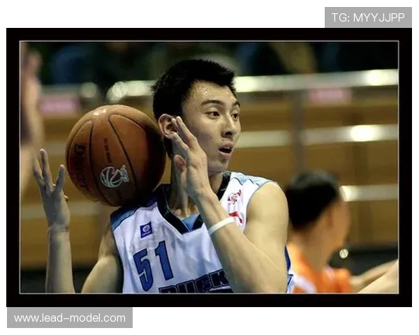 北京金隅篮球队在CBA联赛中的表现与历史回顾