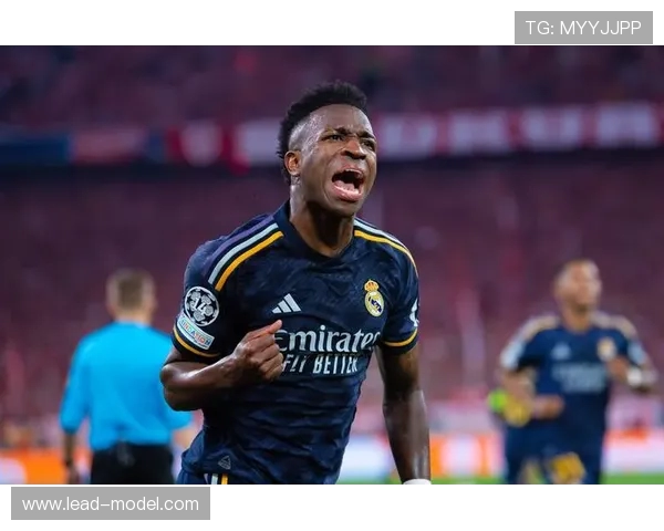 哪些皇马球员曾在英超球队效力？