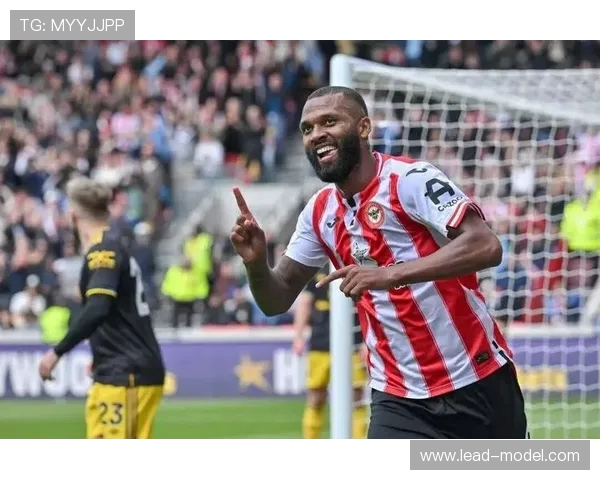 在英超踢球的巴西球员名单及表现介绍