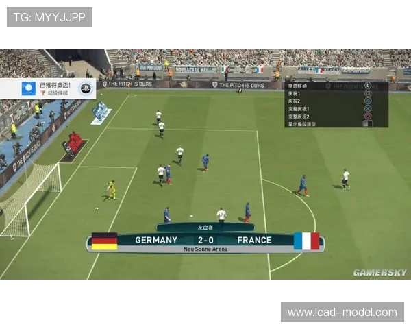 实况足球20游戏中是否包含中超联赛内容详解