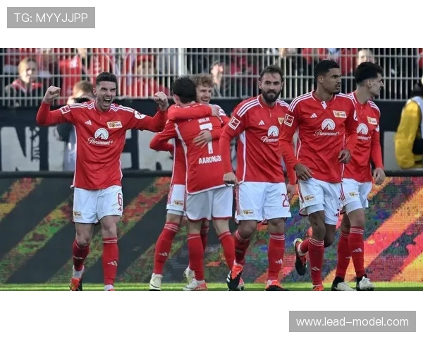 德甲俱乐部之间的“关系网”有哪些？联盟与竞争