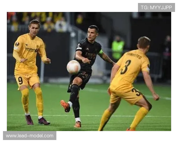 德甲当前综合实力最强的球队