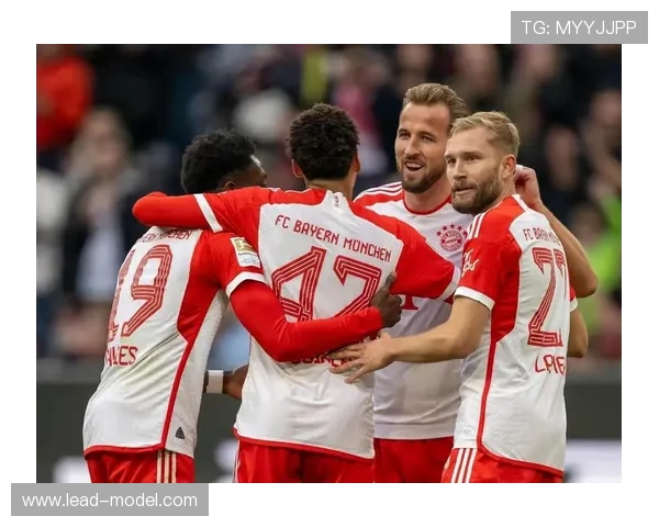 德甲球队名称中情侣毕业的趣味来源及相关故事