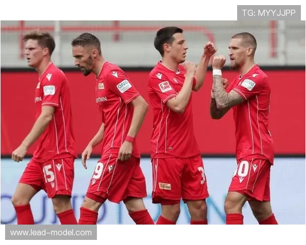 德甲联赛现有多少支球队？德国足球顶级联赛结构介绍