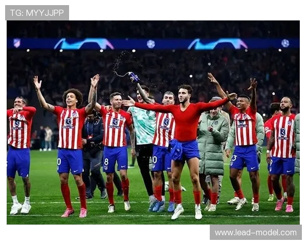 意甲与西甲球队风格异同比较及代表球队