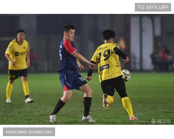 荣耀绿茵2024足球新锐选拔行动