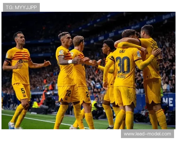 西甲2018年十月赛程重点赛事及球队状态分析