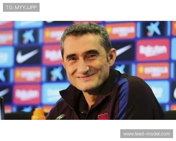 西甲直播黑白直播信号源稳定性对赛事观看影响评估