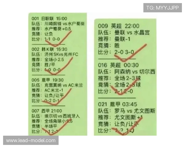 西甲联赛2020年赛程:2020年西甲联赛完整赛程及重要比赛日程
