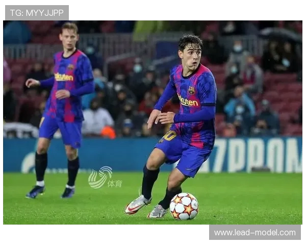 西甲联赛直播粤语:如何观看粤语解说的西甲直播