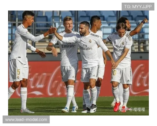 西甲赛事集锦与CC直播吧高清资源合集