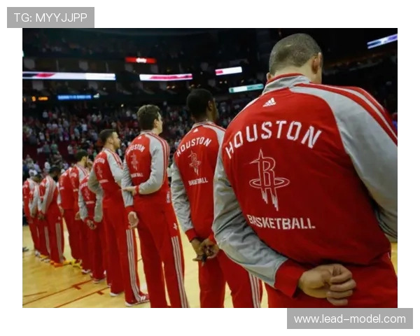 购买NBA火箭队周边装备及官方授权渠道介绍
