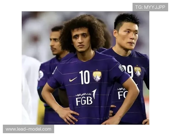 阿联酋奥马尔世界杯征程与西亚足球崛起风云录全景纪实与传奇瞬间