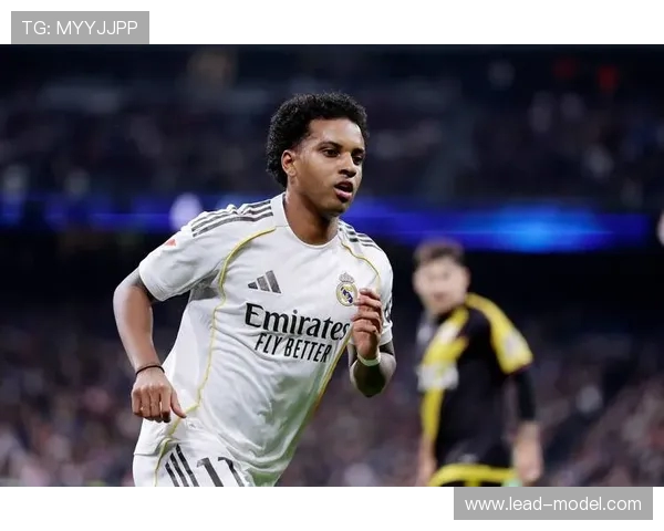 体能教练罗德里戈加盟深圳新鹏城令人惊讶的跳槽背后故事揭秘