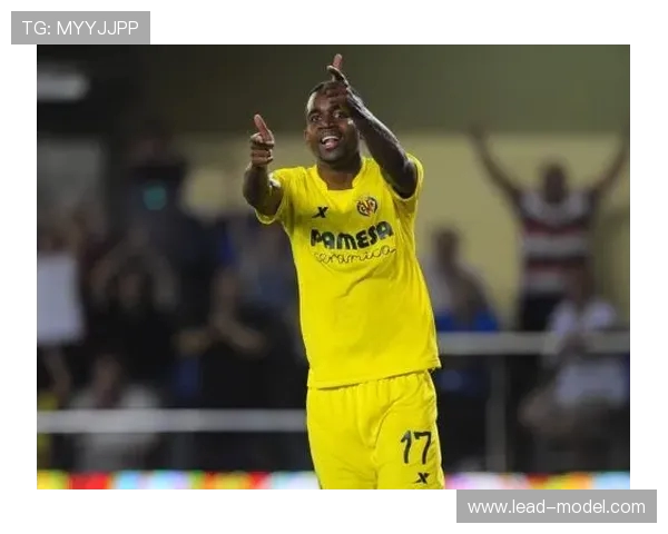 北京国安冬季转会窗口仅花85万欧引进三名外援实现大手笔操作